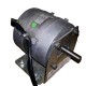 MOTOR AUTUR TRIFASICO 220V