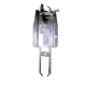 PATIN AUTUR VVF ONE RAIL DERECHA