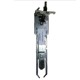 PATIN AUTUR VVF CLASIC MOVIL DERECHA