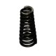 MUELLE AUTUR CABLE SINCRONIZACION