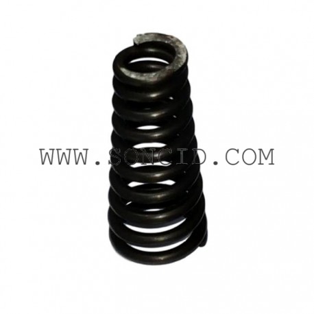 MUELLE AUTUR CABLE SINCRONIZACION