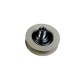 RUEDA AUTUR SUSPENSION INF D48-