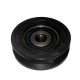 RUEDA AUTUR SUSPENSION SUP D56-