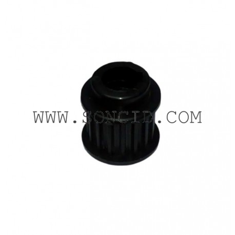 POLEA AUTUR MOTOR OP VVF-
