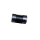 POLEA AUTUR MOTOR OP MECANICO-