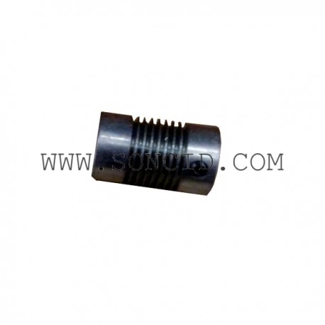 POLEA AUTUR MOTOR OP MECANICO-