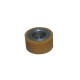 RODADERA D50 A25 H25 D12 L10-