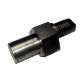EJE RODADERA M H36E20 D20L32 M20G40-