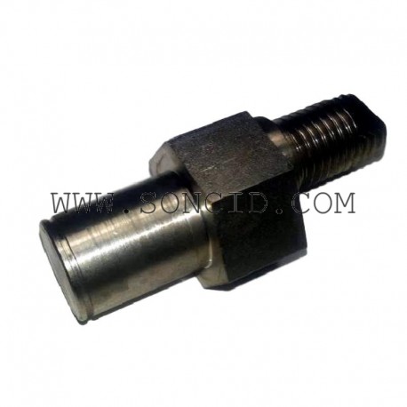 EJE RODADERA M H36E20 D20L32 M20G40-