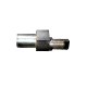 EJE RODADERA M H36E20 D20L32 M20G40-