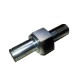 EJE RODADERA M H36E20 D20L32 M20G40-