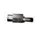 EJE RODADERA M H36E20 D20L32 M20G40-