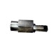 EJE RODADERA M H36E20 D25L30 M20G36-