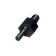EJE RODADERA M H36E20 D20L32 M20G40-