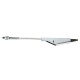 TENSOR SOLDADO MG 9-11 SIN MUELLE