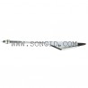TENSOR SOLDADO MG 12-14 SIN MUELLE