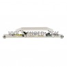 ELECTROLEVA GERVALL REF. 612-EX 65 V.-