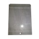 TAPA PLASTICO CERRADURA GERVALL
