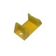 GUIADOR 2 TALADROS FRONTAL G-42