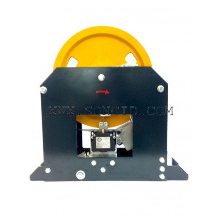 LIMITADOR PFB R-12