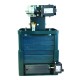 LIMITADOR PFB LKT-120
