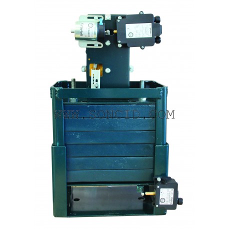 LIMITADOR PFB LKT-120