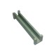GUIADOR ALETAS RIGIDO G-9x112