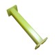 GUIADOR ALETAS RIGIDO G-16x270