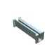 GUIADOR ALETAS RIGIDO G-5x100