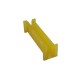 GUIADOR ALETAS RIGIDO G-5x100x18