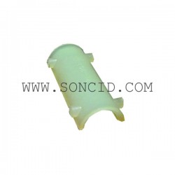 GUIADOR CIRCULAR TETONES C-30x100