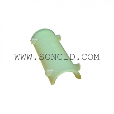 GUIADOR CIRCULAR TETONES C-30x100
