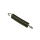 MUELLE PUERTA TENSION 123x21 mm.