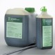 ACEITE LUBRICACION CABLE 1 LT-