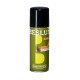 SPRAY LUBRICANTE CABLES-