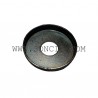 GUIAMUELLE TENSOR CHAPA D47 d16,5