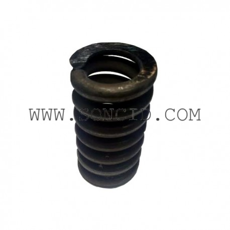 MUELLE TENSOR ESTANDAR 100 Kg