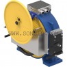 GEARLESS MONTANARI MGX75