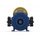 GEARLESS MONTANARI MGX75