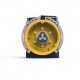 GEARLESS MONTANARI MGX75