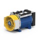 GEARLESS MONTANARI MGV34.ML