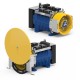 GEARLESS MONTANARI MGV34.ML
