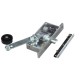 CERRADURA GERVALL REF. 103.OF- (*)