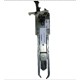 PATIN AUTUR VVF CLASIC MOVIL IZQ-