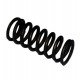 MUELLE AUTUR BRAZO BIELA-