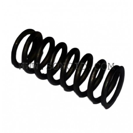 MUELLE AUTUR BRAZO BIELA-