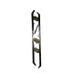 PATIN AUTUR MECANICO DCH-