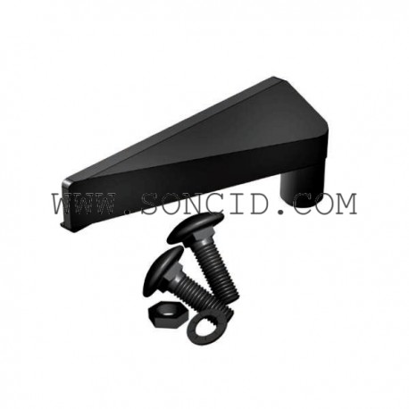 DESLIZADERA FERMATOR BUS STD (4UDS)