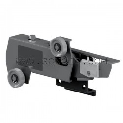 ENCLAVAMIENTO FERMATOR 40/10 DCH