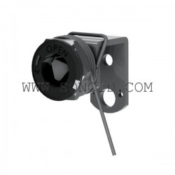 CERROJO DESENC. FERMATOR DCH-